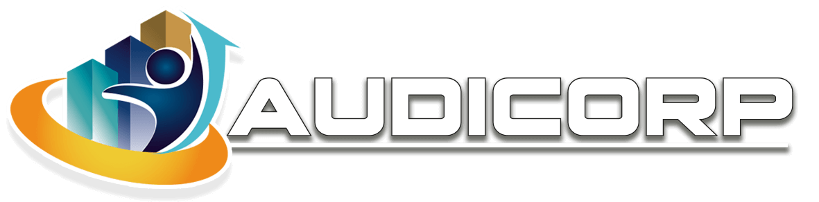 AUDICORP